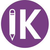 Konduct Coach Learning logo - Similar company to Tutorants