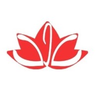 VIVAS (Member of VNPT Technology) logo - Similar company to Viet Nam Electronics And Telecommunications Technology Joint Stock Company