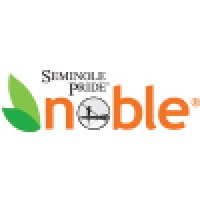 Seminole Pride™ Noble®