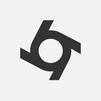 Brickstone logo - Similar company to Odei