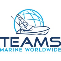 Teams Marine Worldwide Llc