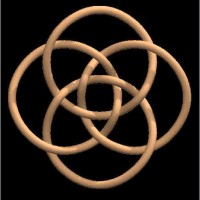 Malones CNC Machining Inc logo - Similar company to Cnc Engineering
