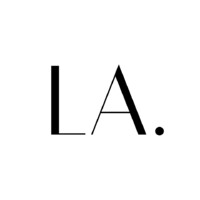 Estúdio LAFLORENCE. logo - Similar company to Inn Arquitetura