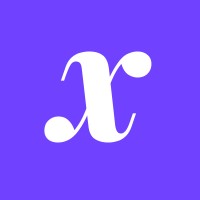 Xena logo - Similar company to Simplesurance