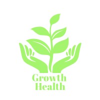 GrowthHealth logo - Similar company to Faves