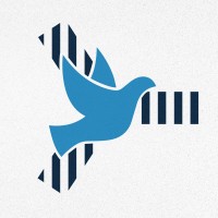 ADMSP logo - Similar company to Impact@Exeter