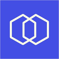 Freestak (now Gung Ho Freestak Ltd) logo - Similar company to Fremme