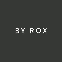 By Rox Fotografie