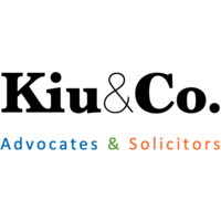 Kiu & Co. logo - Similar company to Humanize Malaysia