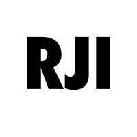 Remote Job India logo - Similar company to Carguber