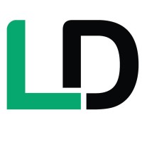 LDaily logo - Similar company to Dendi-Logistic Llc
