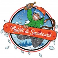 Malati di Snowboard logo - Similar company to Homei