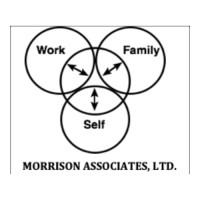 MorrisonAssociates, Ltd. logo - Similar company to Double Haul Solutions