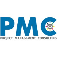 PMC SRL logo - Similar company to Pmc Consulting