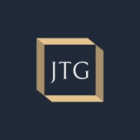 Joseph Thomas Group (JTG) logo - Similar company to 4Sight