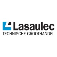 Lasaulec BV logo - Similar company to Delftechniek