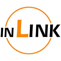 inLink GmbH logo - Similar company to Lead Front Consulting