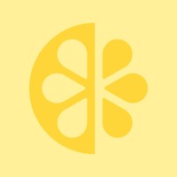 Lemonade Art Gallery LLC logo - Similar company to Buttonwood Art Space
