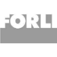 Forli, Llc