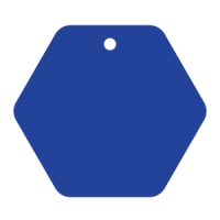Industry of All Nations logo - Similar company to Olderbrother