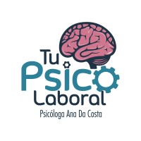Consultora Tu Psicolaboral logo - Similar company to Calev Outsourcing Chile