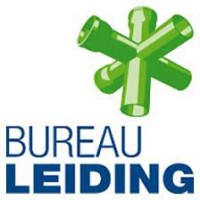 BureauLeiding logo - Similar company to Vrm Apeldoorn