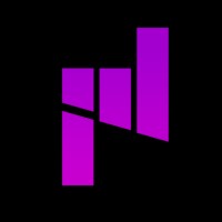 Pitchdeckers | Your Presentation Wizards logo - Similar company to Ms Office Outsource Solutions