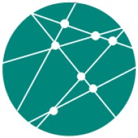 Arachnomesh Technologies Pvt. Ltd. logo - Similar company to Cuttingedge E-Smart Solutions Private Limited