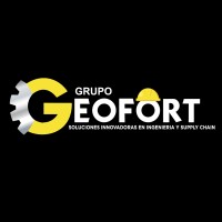 Geofort Sac