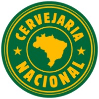Cervejaria Nacional logo - Similar company to Balada Mix