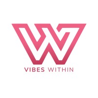 Vibes Within