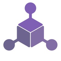 FlowGenAI logo - Similar company to Webdash
