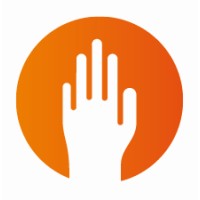 Tornado Gloves logo - Similar company to 20Point9 Ltd