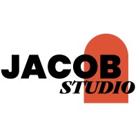 Jacob Studio Paris logo - Similar company to Dudam.