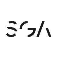 SGA Studio Giallombardo Architettura logo - Similar company to Mppm Srl