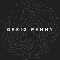 Greig Penny Architecture Ltd logo - Similar company to Nh Architecture