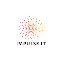 Impulse IT | Beyond Common Sense logo - Similar company to Bitss