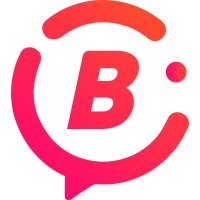 CB Telecom logo - Similar company to Emak Telecom 📞