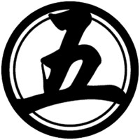 Dojo 5