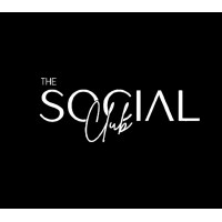 The Social Club logo - Similar company to Perception Studios