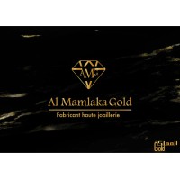 AL MAMLAKA GOLD logo - Similar company to Mill Teknoloji