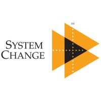 System Change