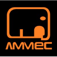 AMMEC COMERCIAL logo - Similar company to Daitoku