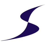 SIYATTA logo - Similar company to Codeblue Ventures