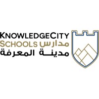 Knowledge City Schools logo - Similar company to Full Screen