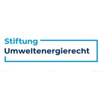 Stiftung Umweltenergierecht logo - Similar company to Украинская Инженерно-Педагогическая Академия