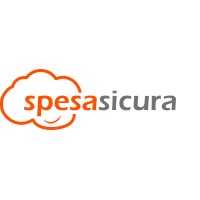 Spesasicura srl logo - Similar company to Caramico Gaetano & C. Spa