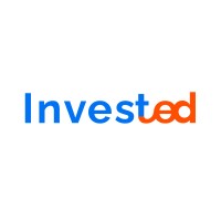 InvestED | School Transformation logo - Similar company to Straightforward Consulting
