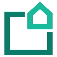 RentersHero logo - Similar company to Yarnbook