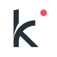 Kinetic Marketing Communications, LLC logo - Similar company to Comarketer.Ai